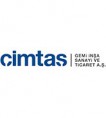 /album/musterilerimiz/cimtas-logo-jpg/